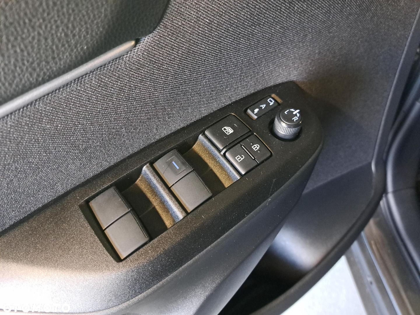 Toyota Yaris Cross - 34