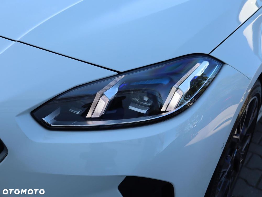 BMW Seria 1 - 23