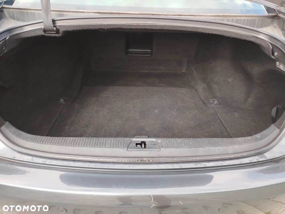 Lexus GS 300 Prestige - 9