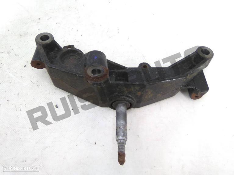 Apoio Caixa Superior 82004_04278 Renault Trafic Ii [2001_2014] - 1