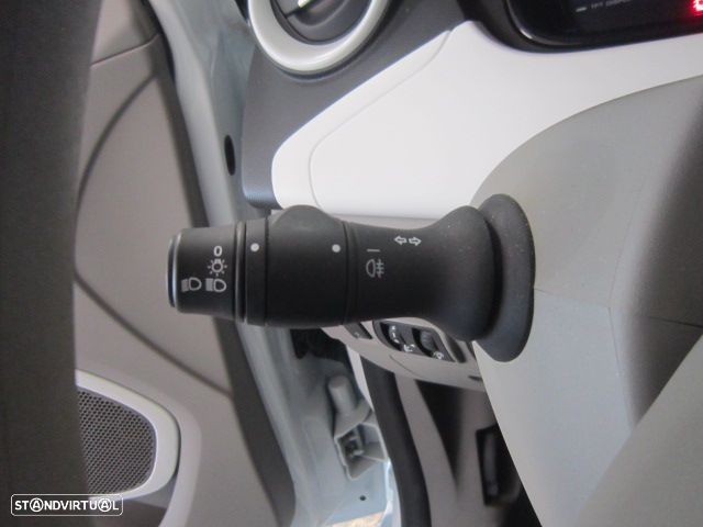 Renault Zoe - 38