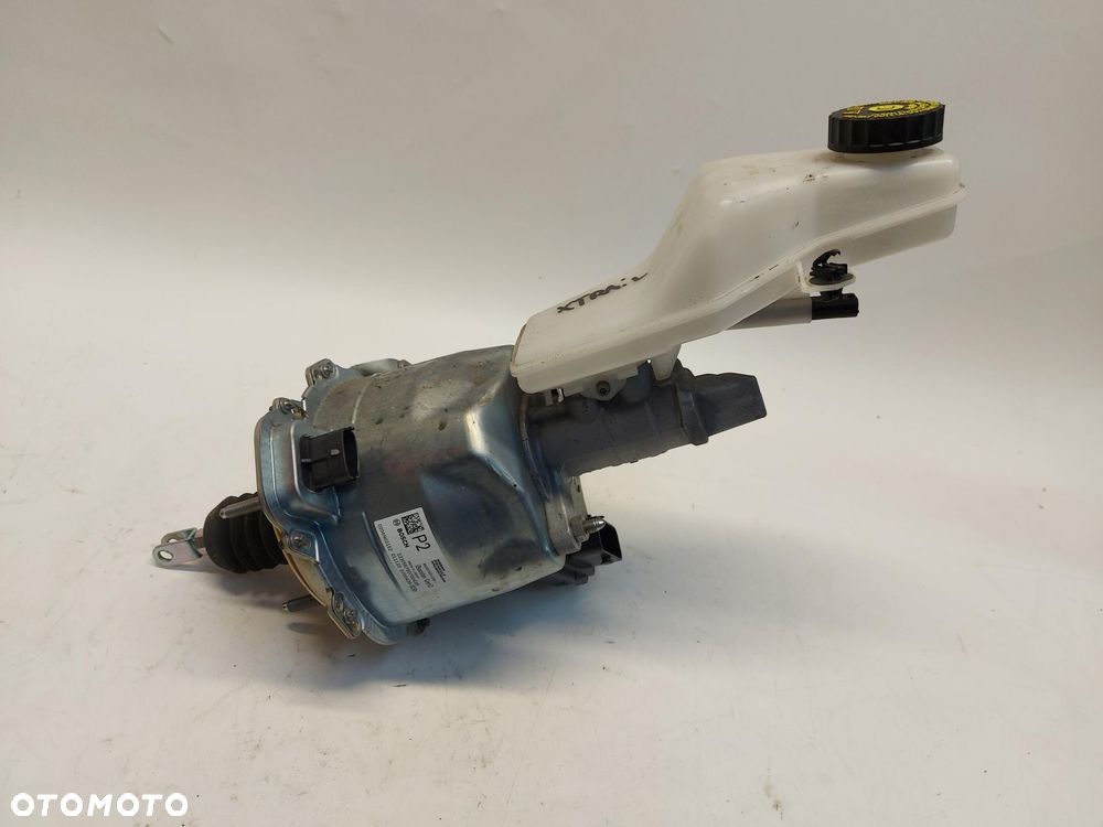 Nissan X-TRAIL T33 IV 2023r Pompa hamulcowa Serwo 460076RU3B - 2