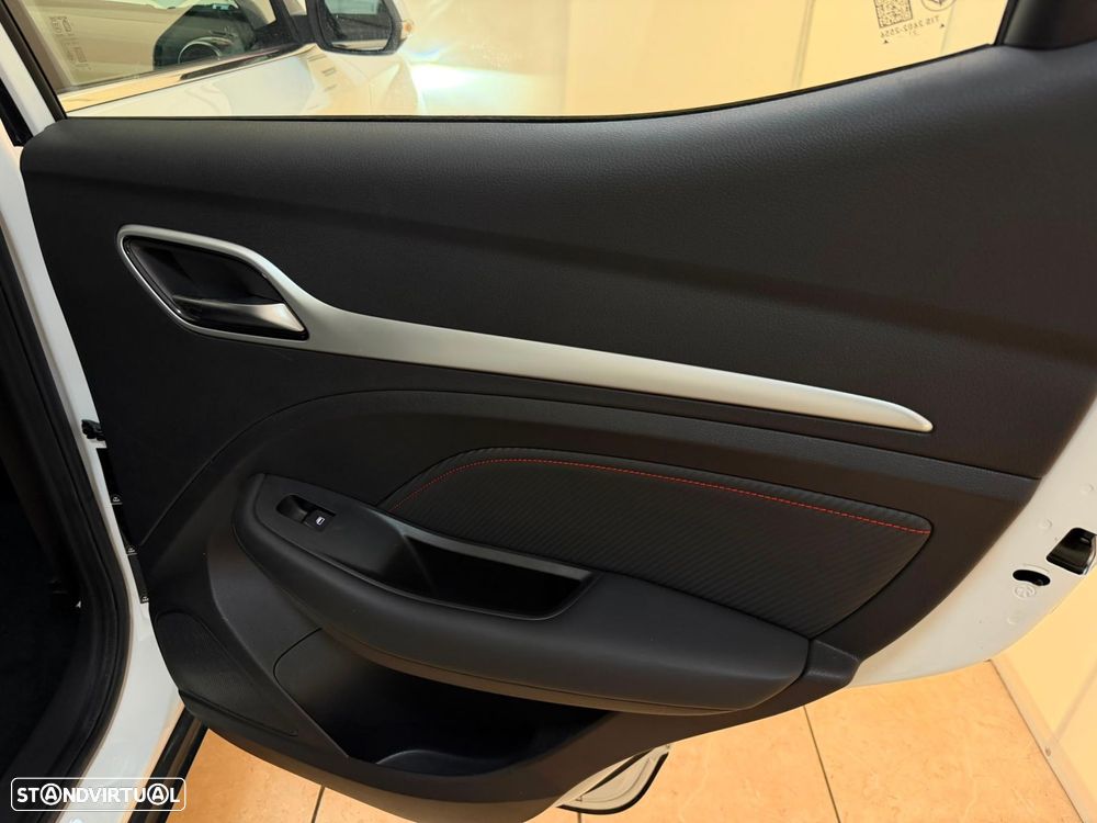 MG ZS EV 50.3 kWh Comfort - 40