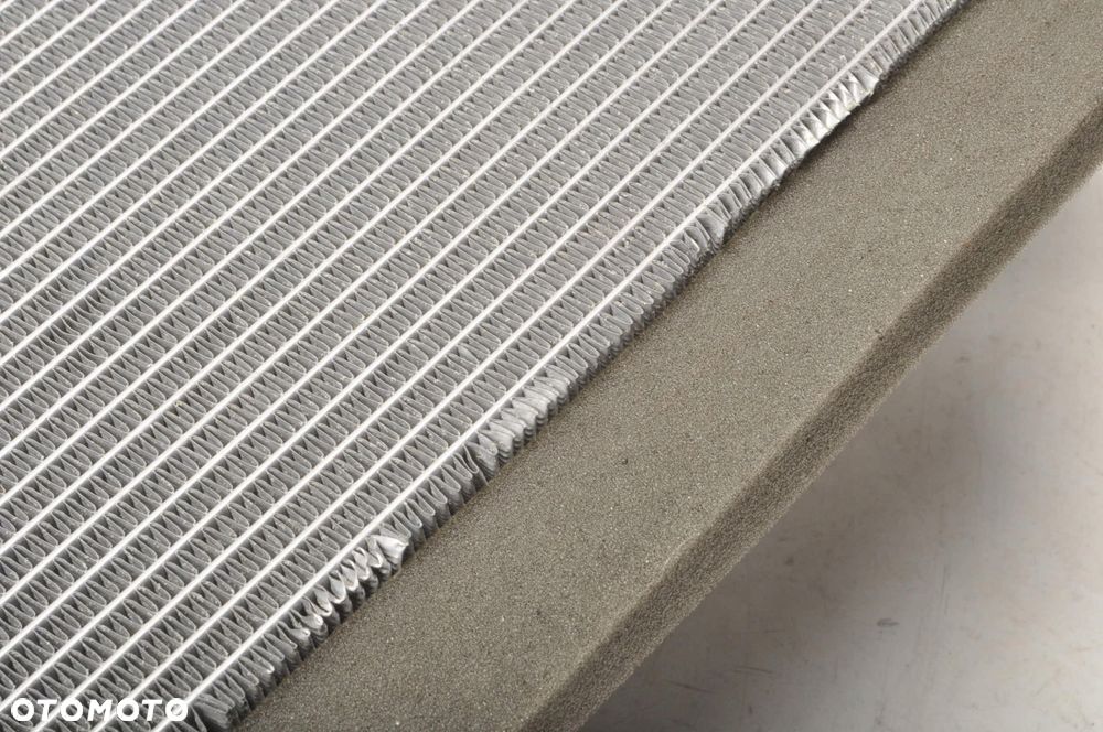 FORD PUMA MK2 FIESTA MK8 1.0 CHŁODNICA WODY H1BG-8005-DA - 3