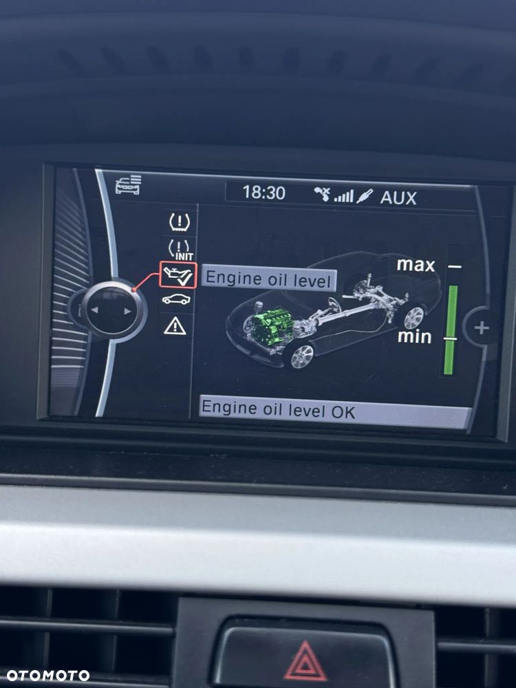 BMW Seria 3 320i - 21