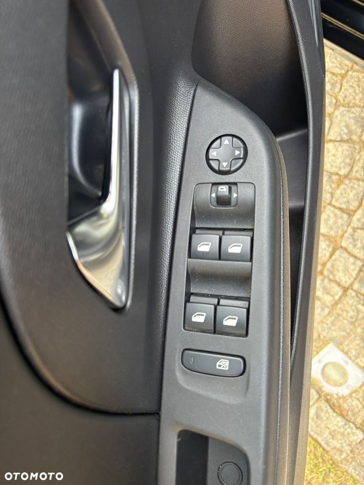 Opel Corsa Edition Business Pack - 21