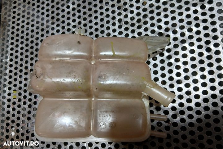Vas expansiune 3M5H-8K218-AH 3M5H-8K218-AH Ford C-Max 1 [2003 - 2007] - 2