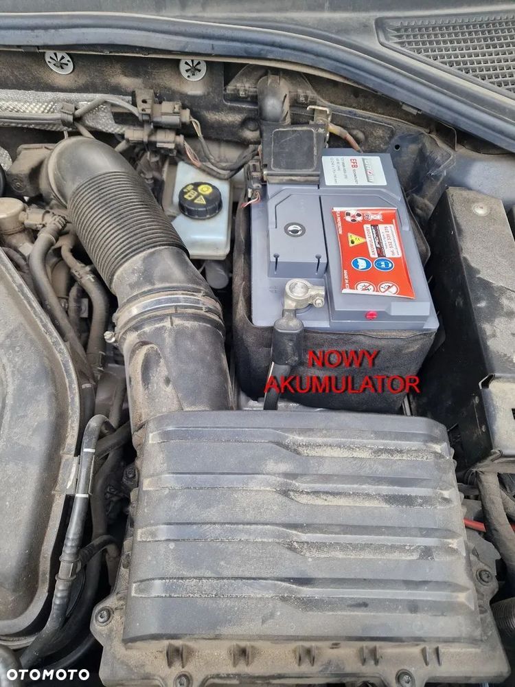 Volkswagen T-Roc 1.5 TSI ACT Premium - 23