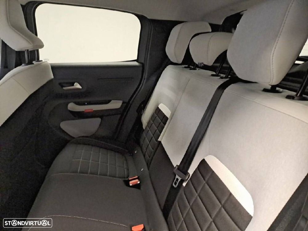 Citroën C3 1.2 Turbo Max16 - 10