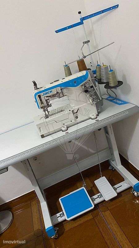 Loja  para venda - Grande imagem: 3/3