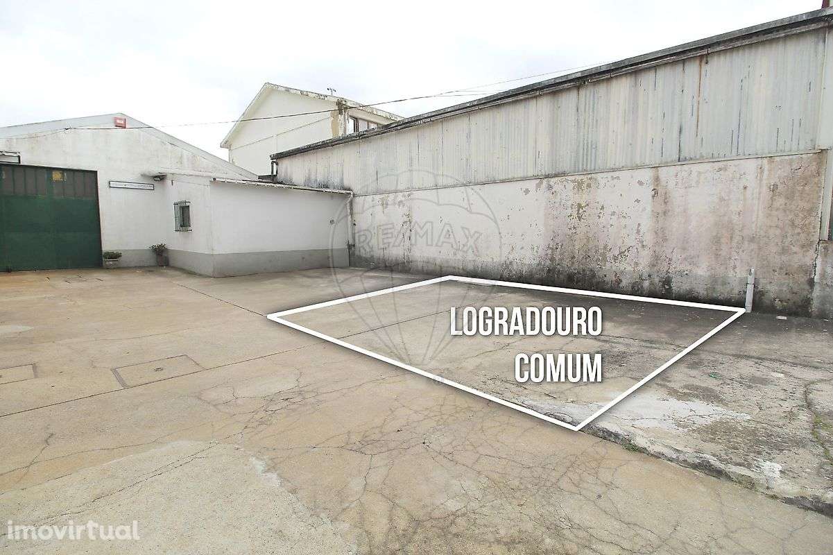 Garagem  para venda - Grande imagem: 5/5