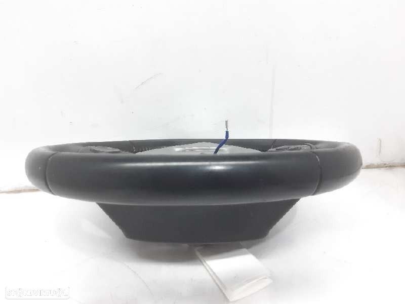 VOLANTE TOYOTA AURIS 2014 -4510202510C0 - 7