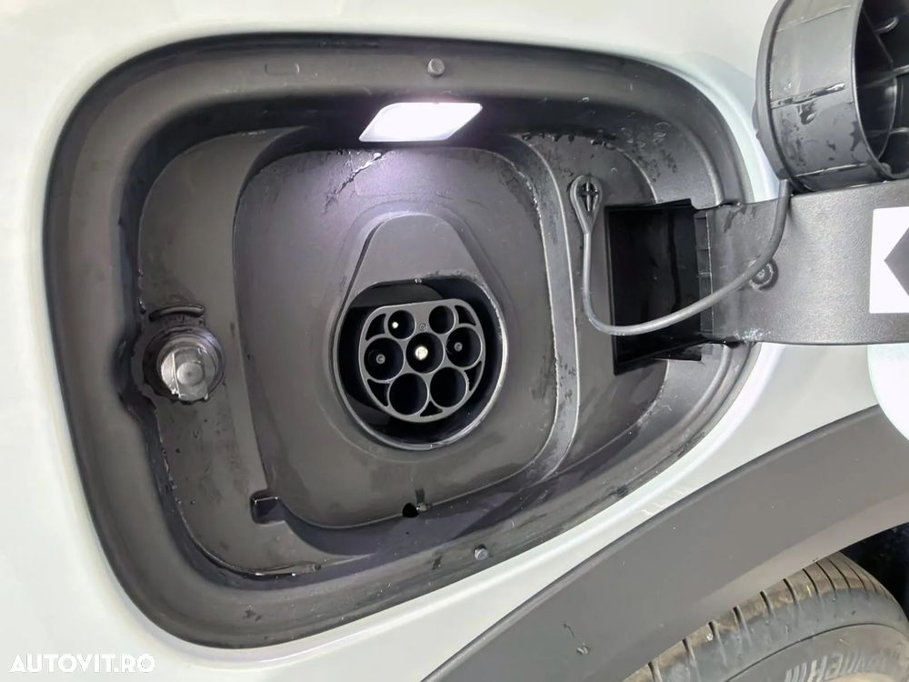 Byd Atto 2 Active - 20