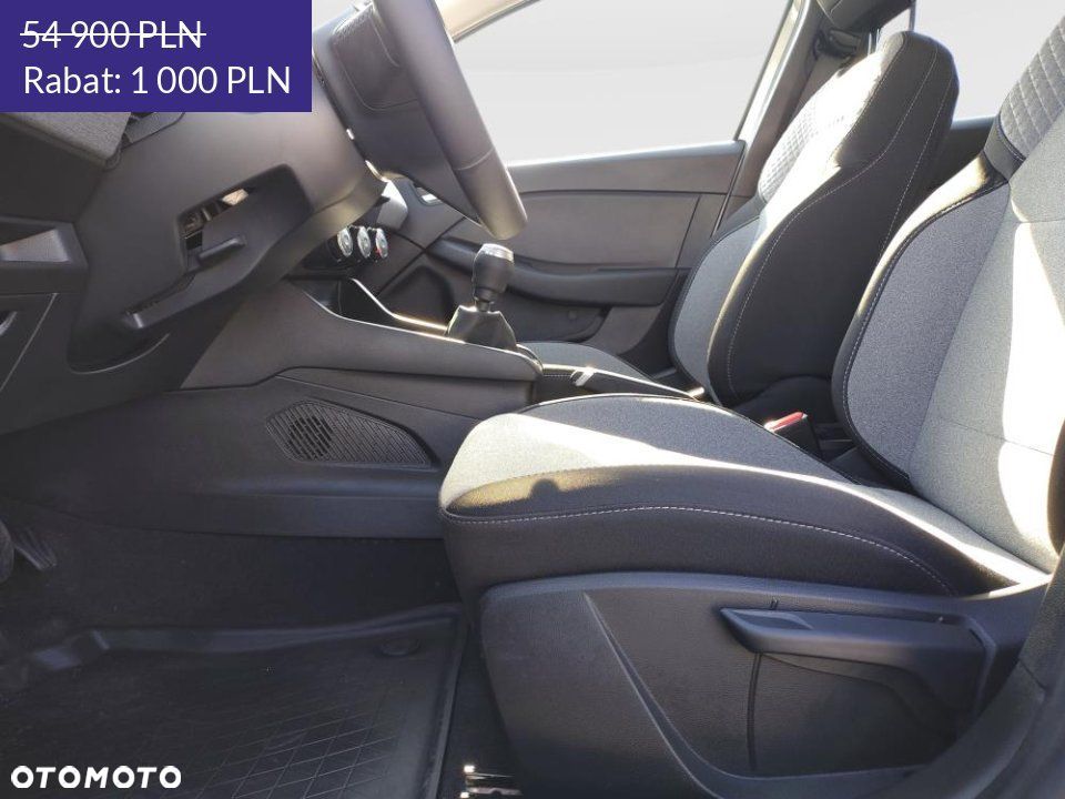 Renault Clio - 13