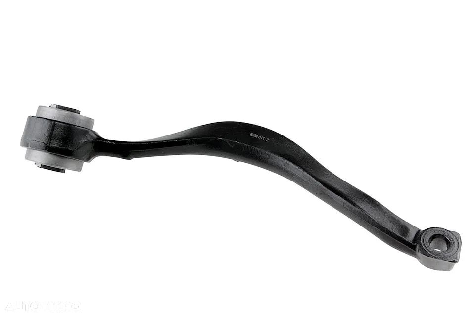 Bascula brat suspensie roata fata stanga dreapta BMW X5 E53 - 1