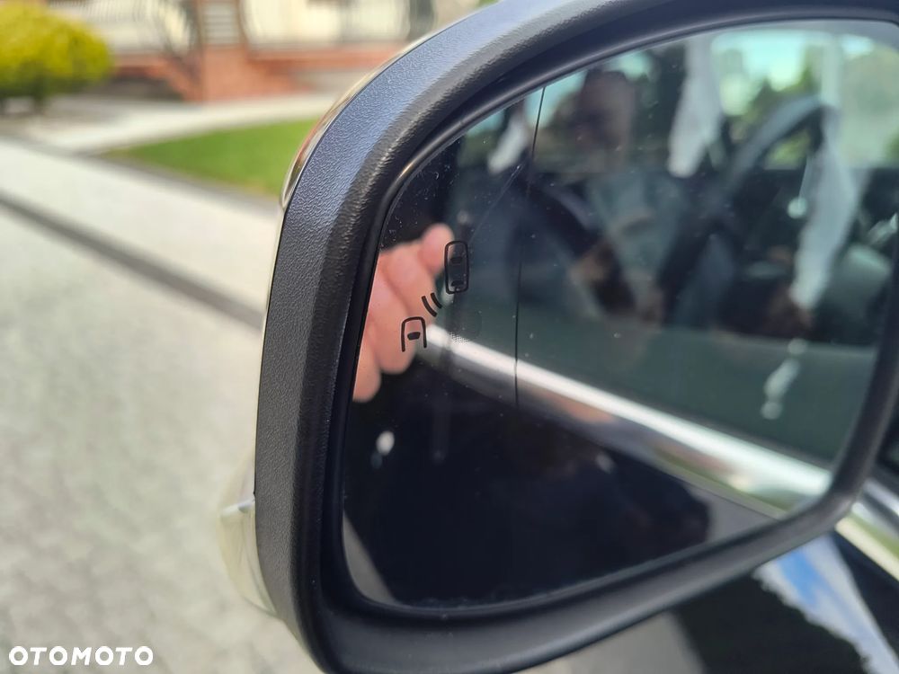 Ford Focus 1.0 EcoBoost Start-Stopp-System Business Edition - 7