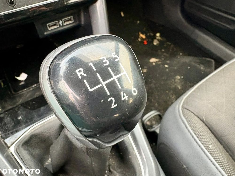 Volkswagen T-Cross 1.0 TSI OPF Life - 8