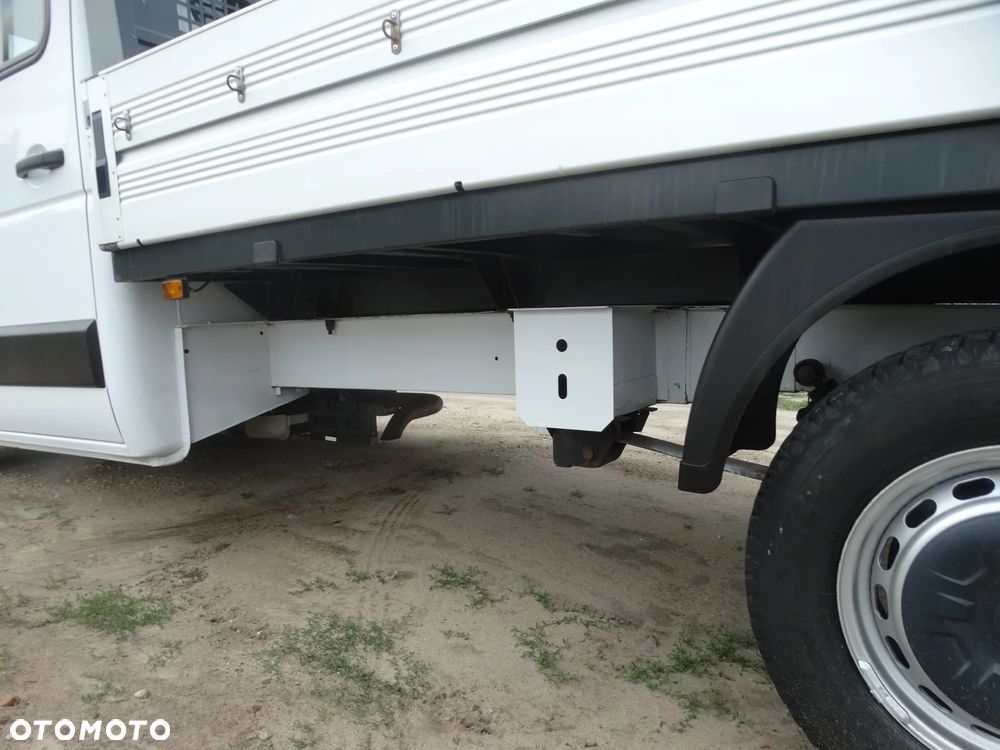 Opel Movano - 19