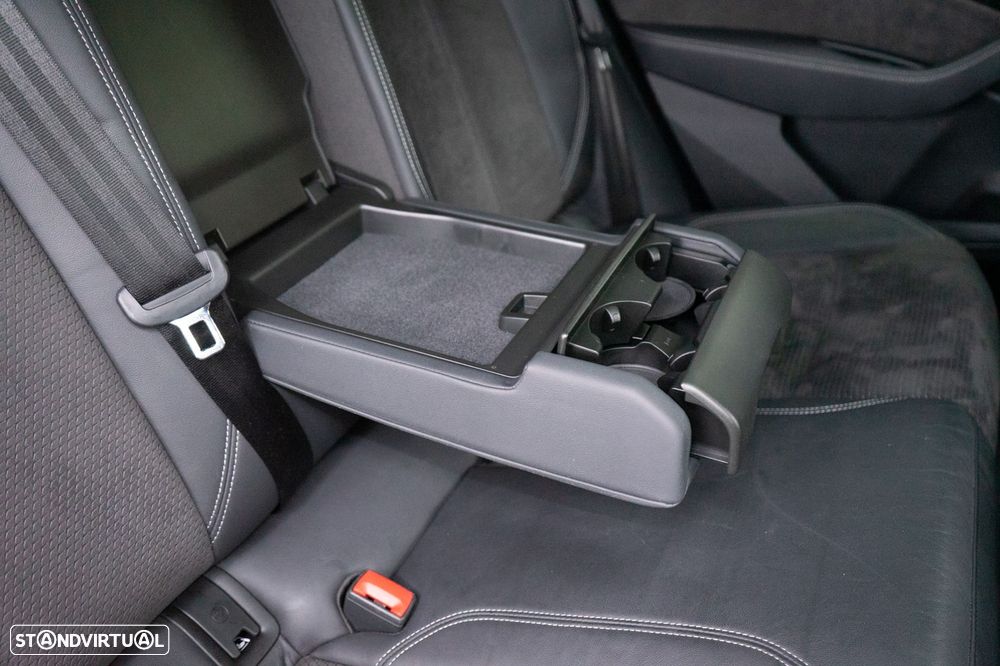 Audi e-tron 50 quattro S line - 56