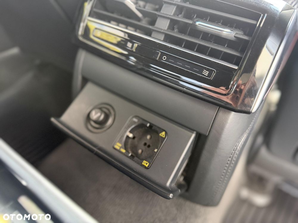 Audi A8 50 TDI mHEV Quattro Tiptr - 13
