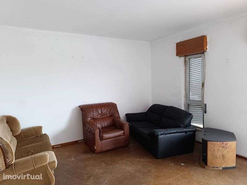 T3 Samora Correia - Grande imagem: 3/12