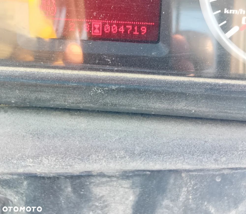 Merlo P40.17PLUS - 12