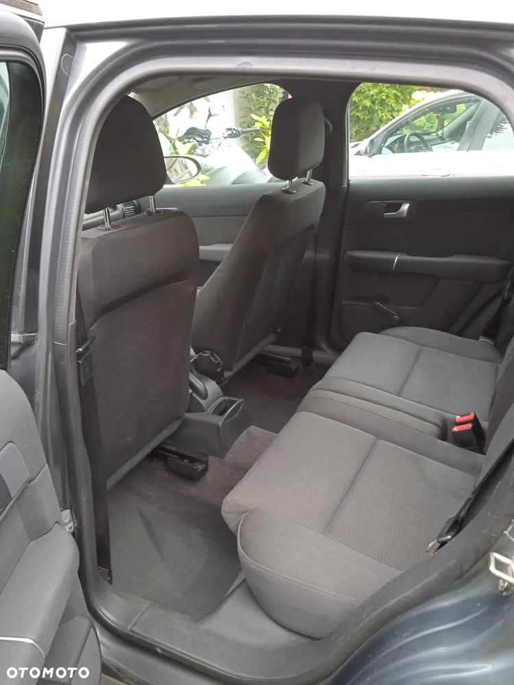 Audi A2 1.4 TDI - 3