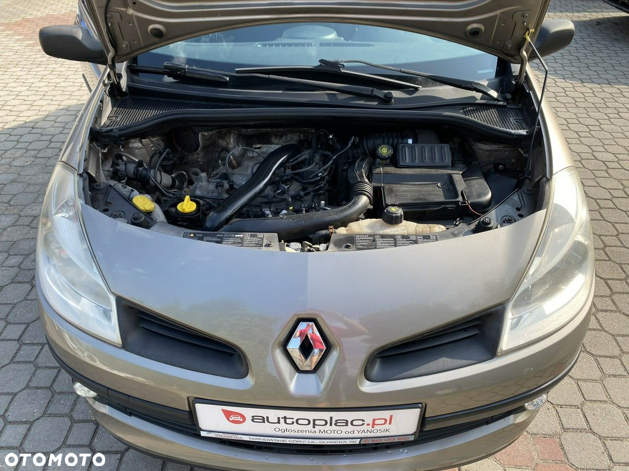 Renault Clio - 25