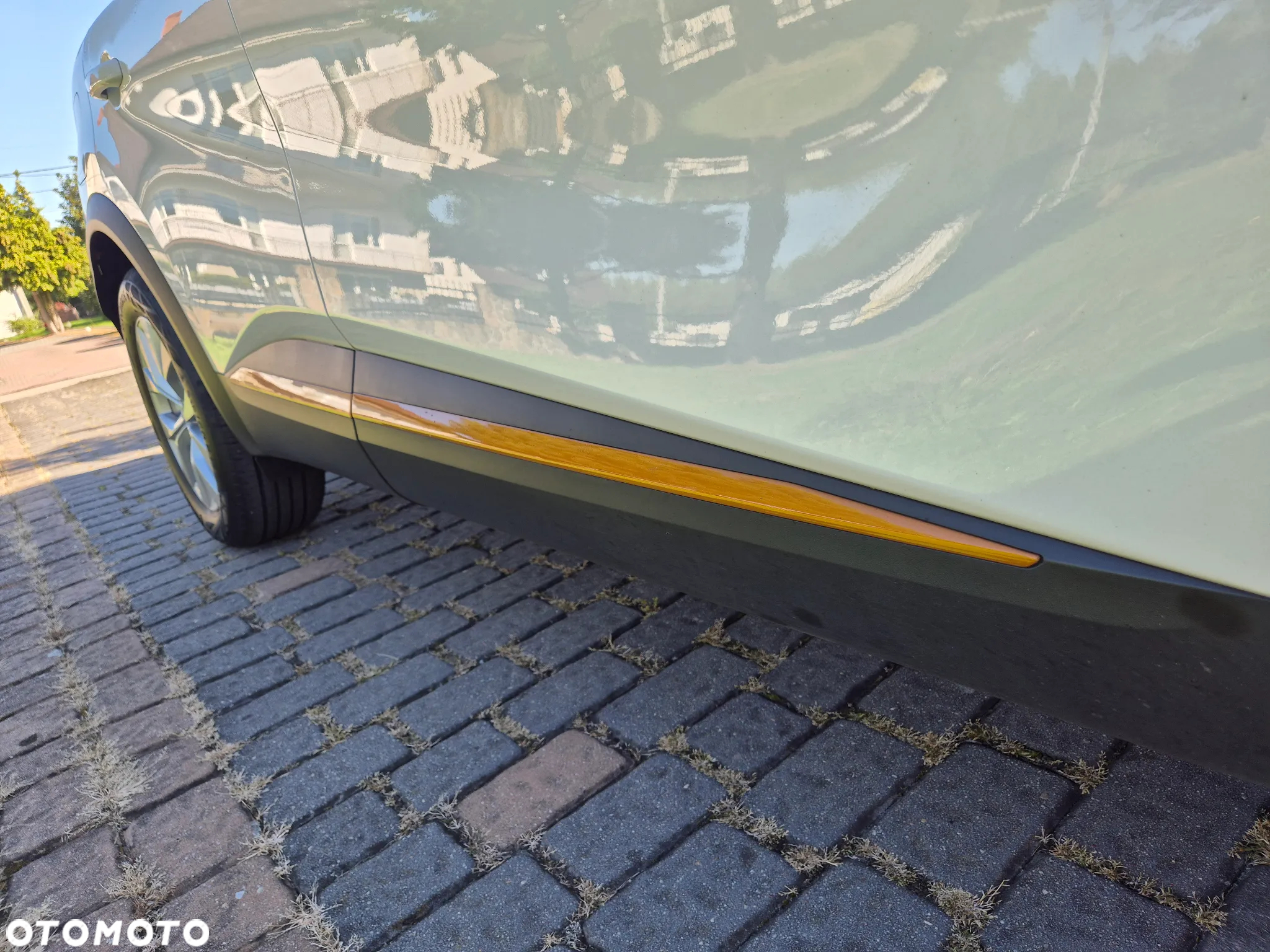 Renault Captur 1.3 TCe Intens - 7