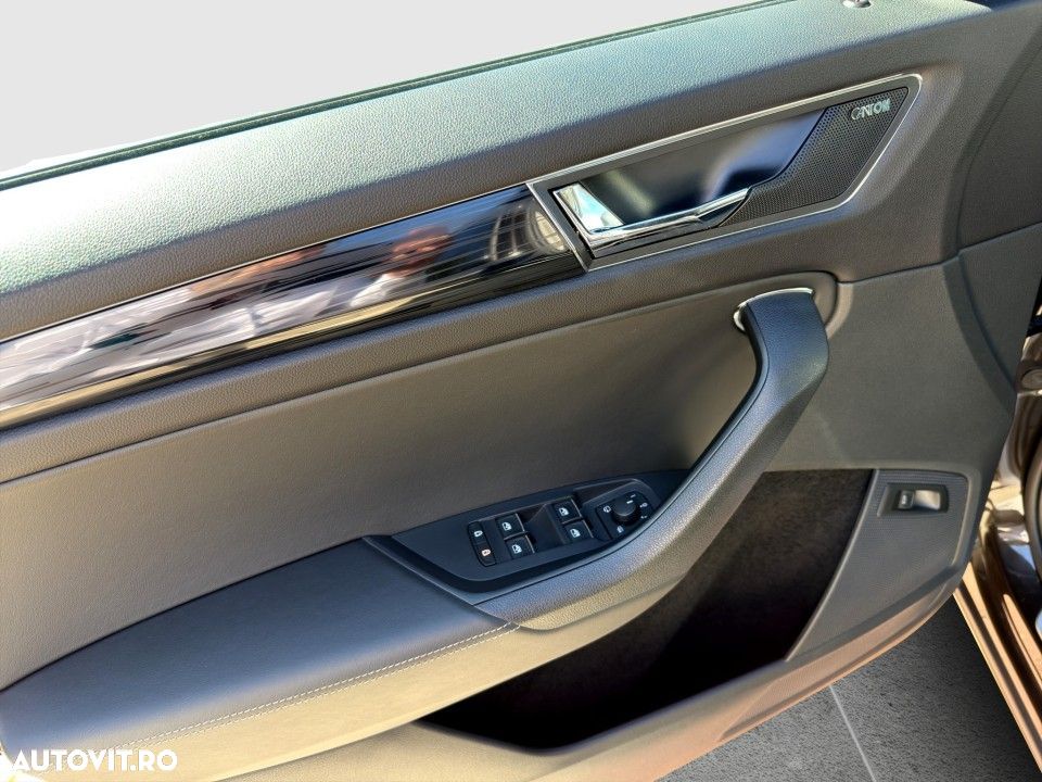 Skoda Kodiaq - 18