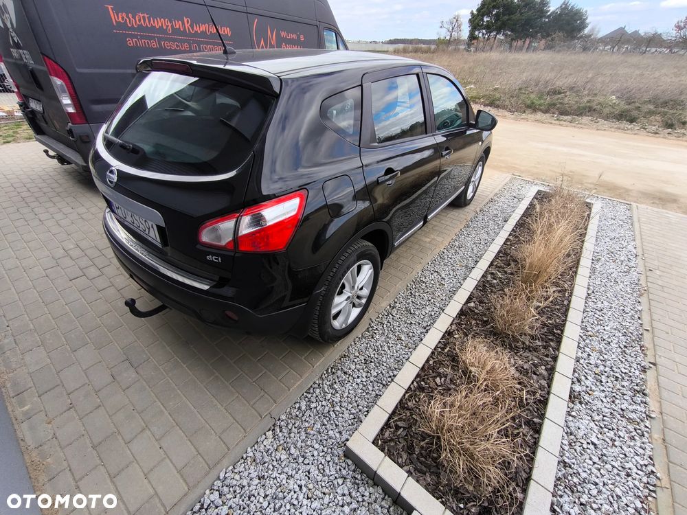 Opel Mokka 1.6 CDTI Cosmo S&S - 3