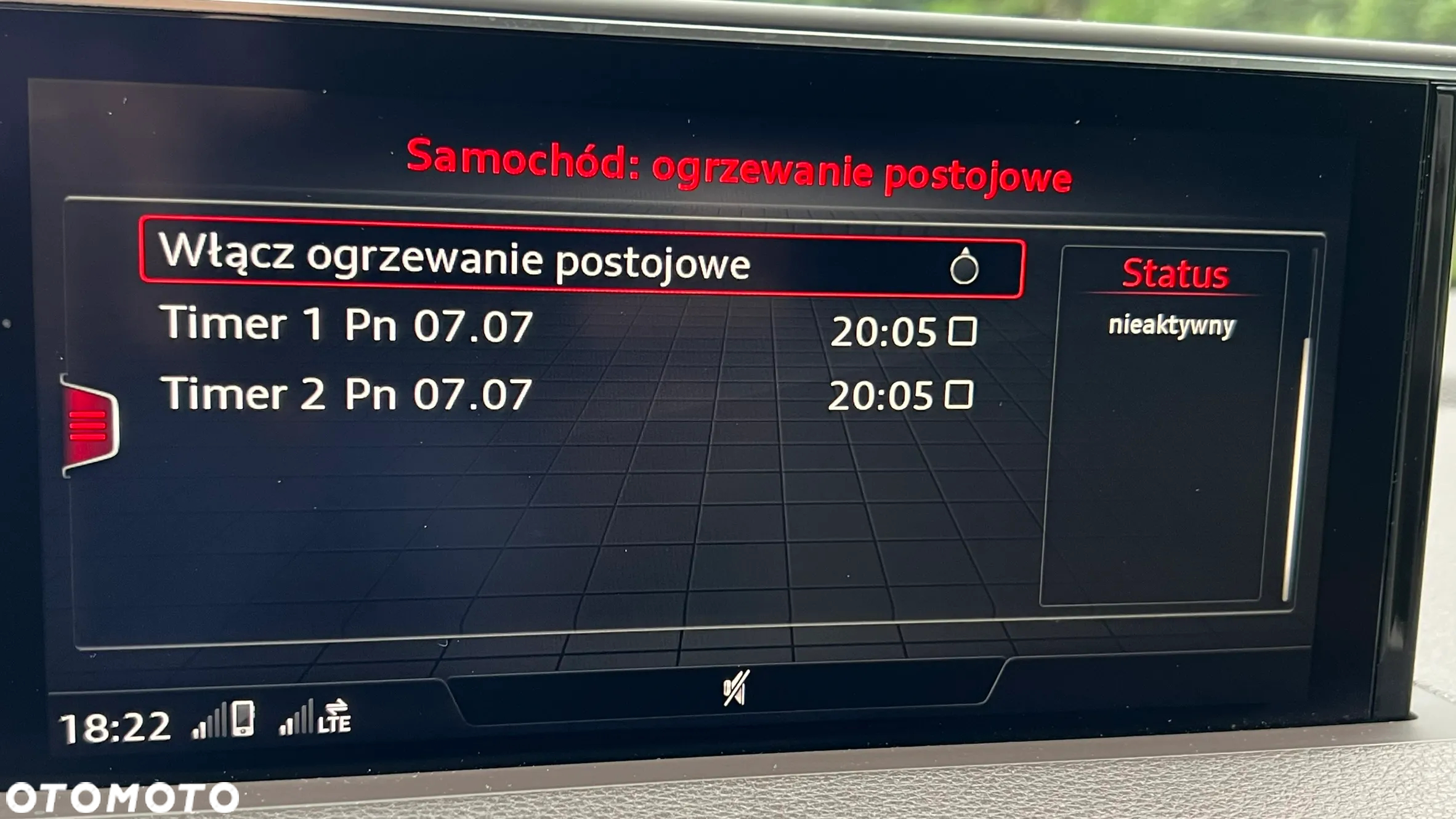 Audi Q7 3.0 TDI Quattro Tiptronic - 24