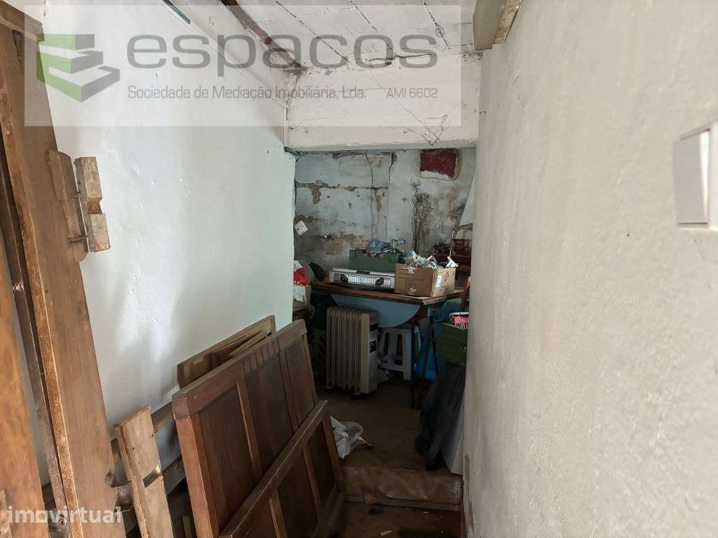 Moradia em Aldeia de Joanes - Grande imagem: 2/36