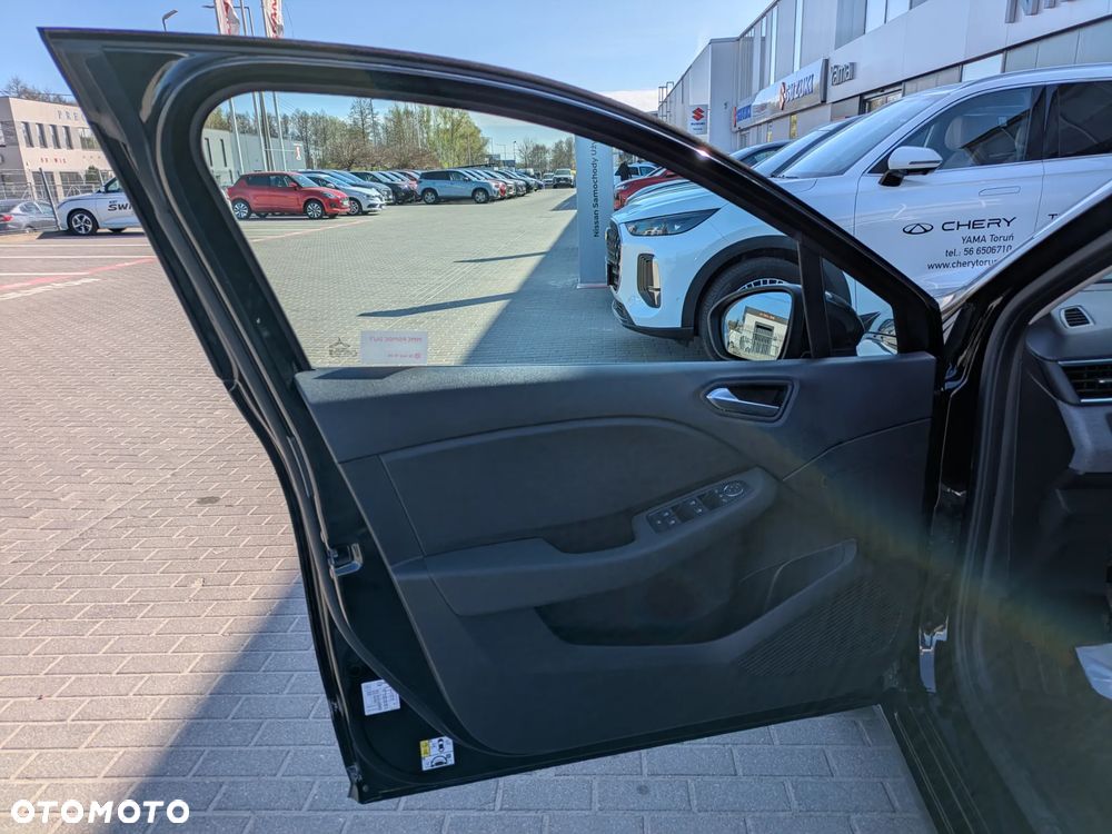 Mitsubishi Colt 1.0T Intense Style Cold - 9