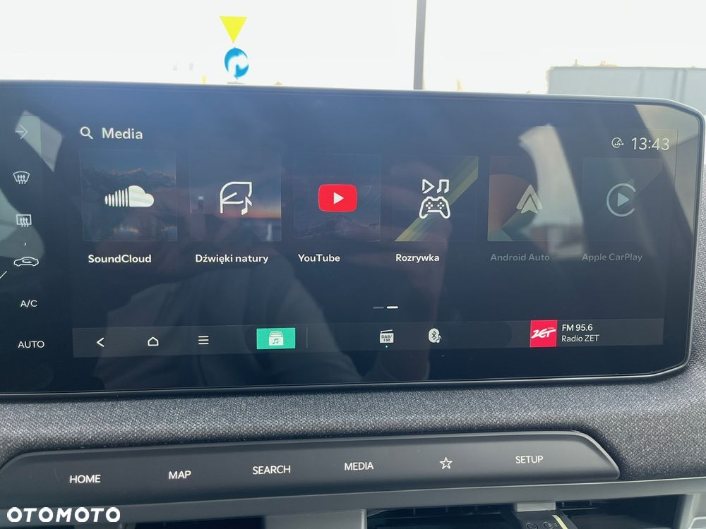 Kia EV2 42.2kWh Earth - 24