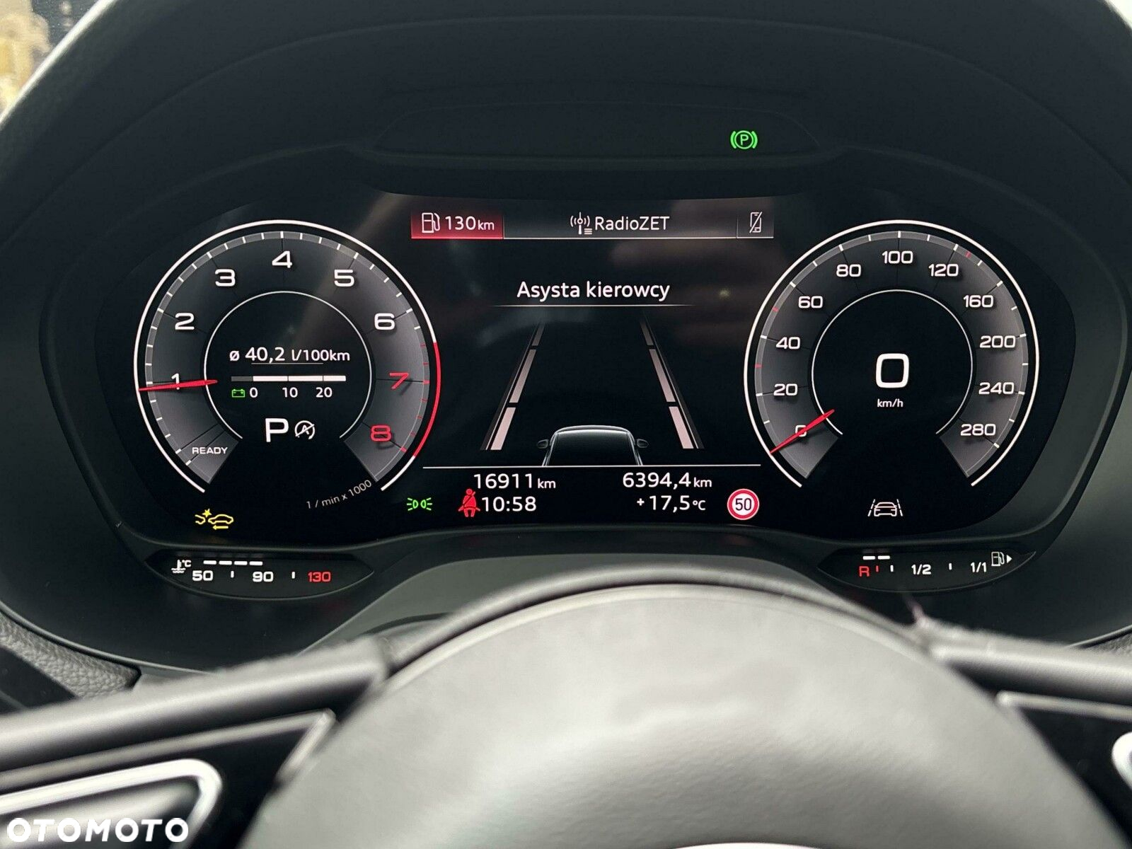 Audi Q2 - 13