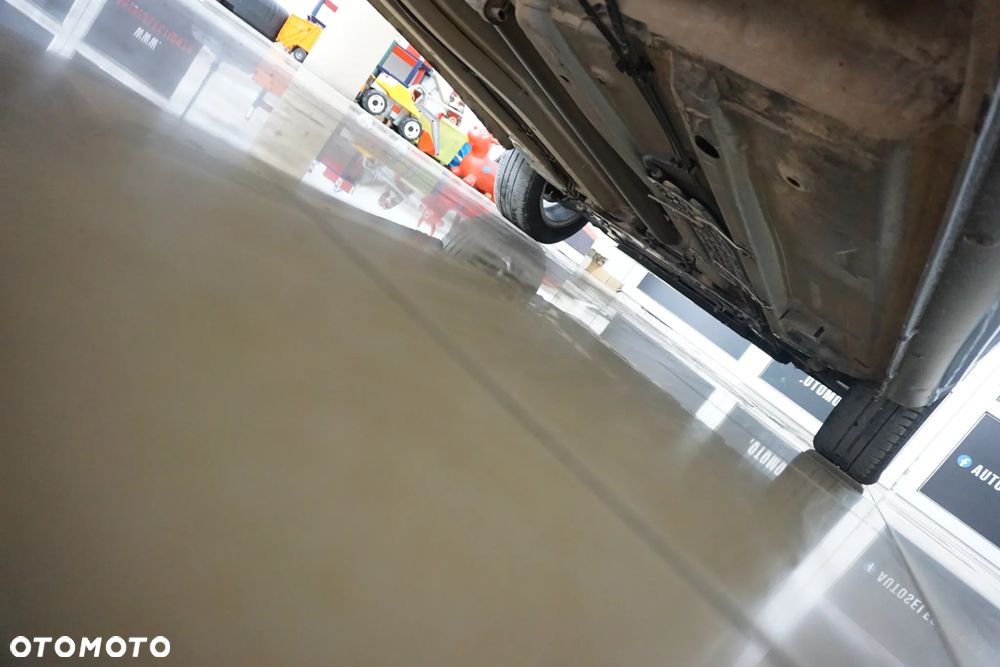 Peugeot Partner - 16