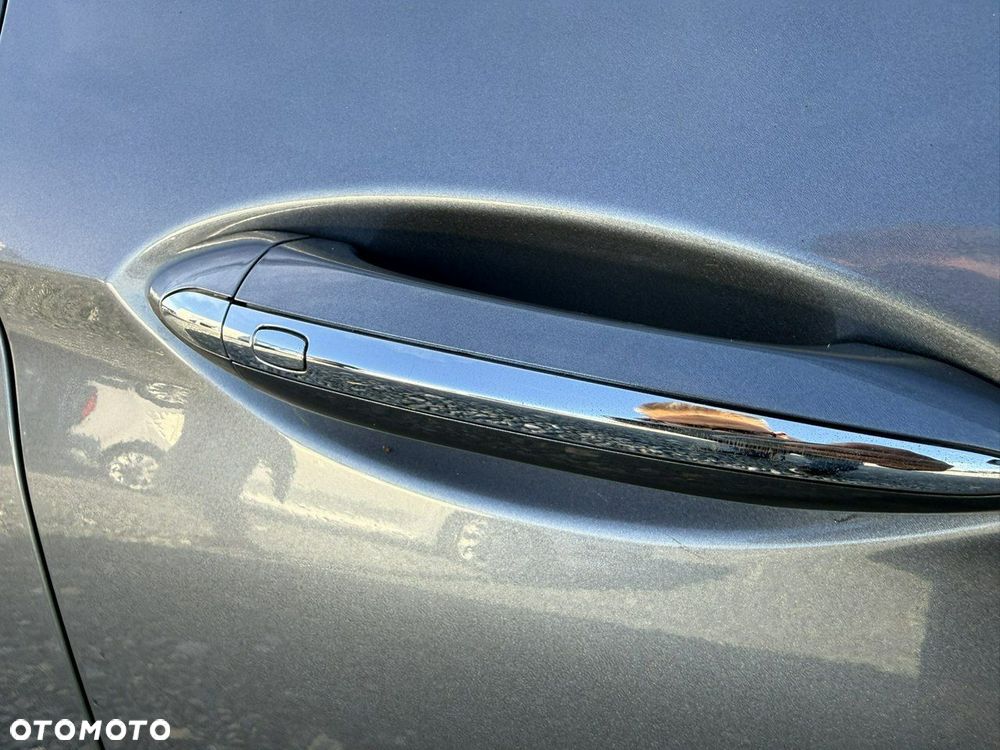 Opel Insignia 2.0 CDTI Elite S&S - 30