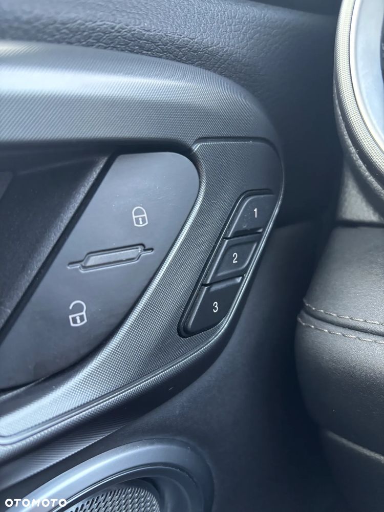 Alfa Romeo Tonale - 21