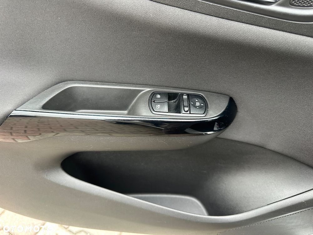 Opel Corsa 1.2 Selection - 29