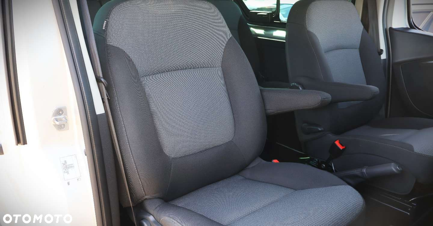 Fiat Talento - 24