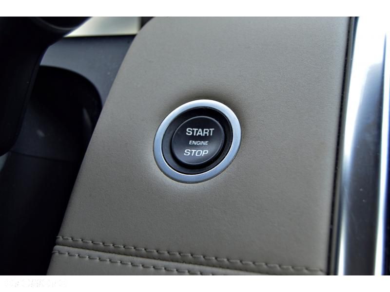 Land Rover Discovery Sport 2.0 D180 SE - 38