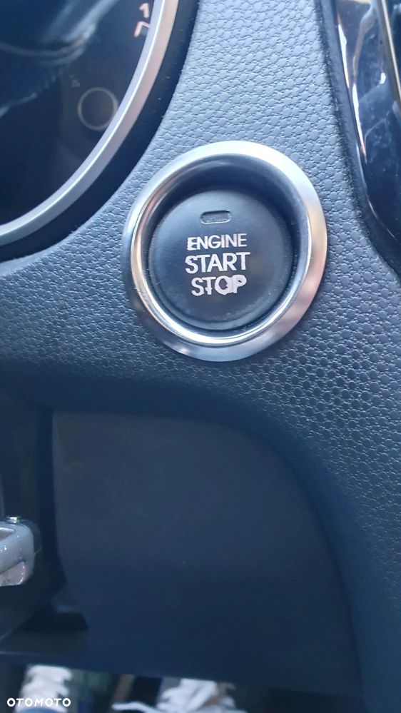 Kia Venga 1.6 CVVT Titanium Collection - 33