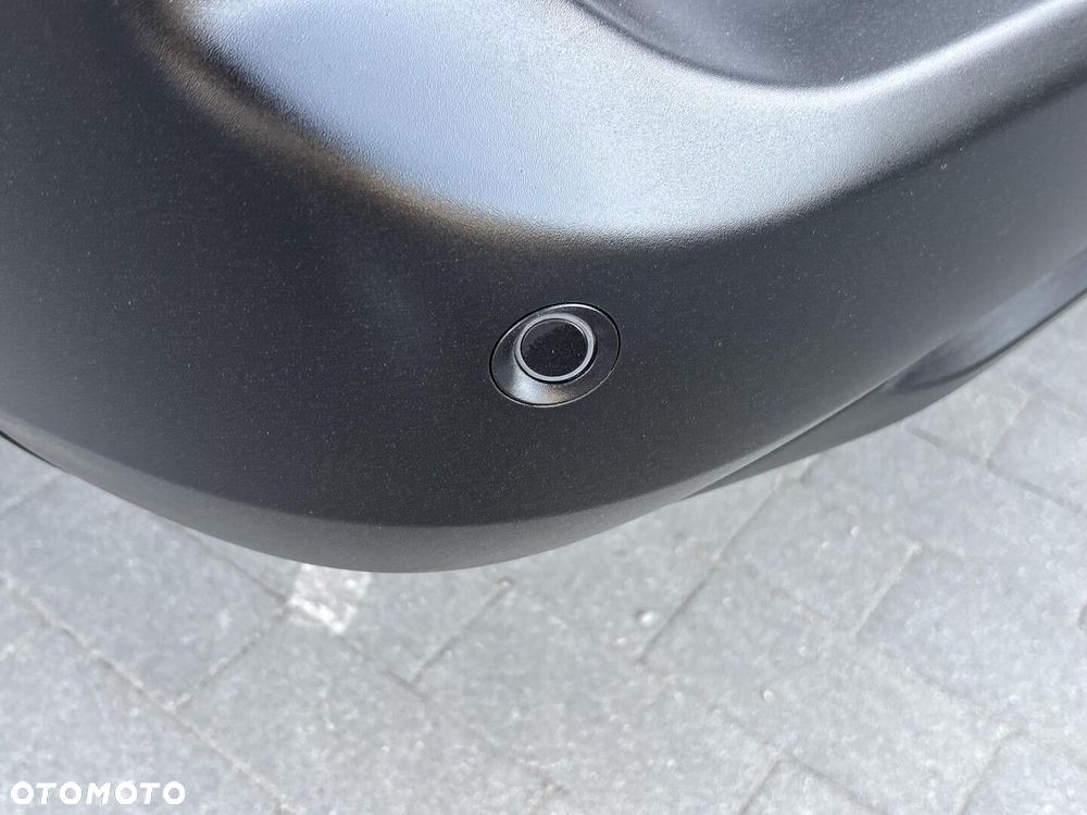 Toyota PROACE CITY - 14