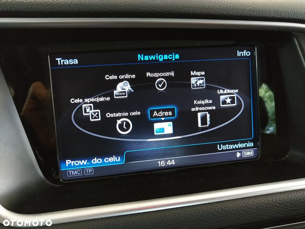Audi Q5 - 10