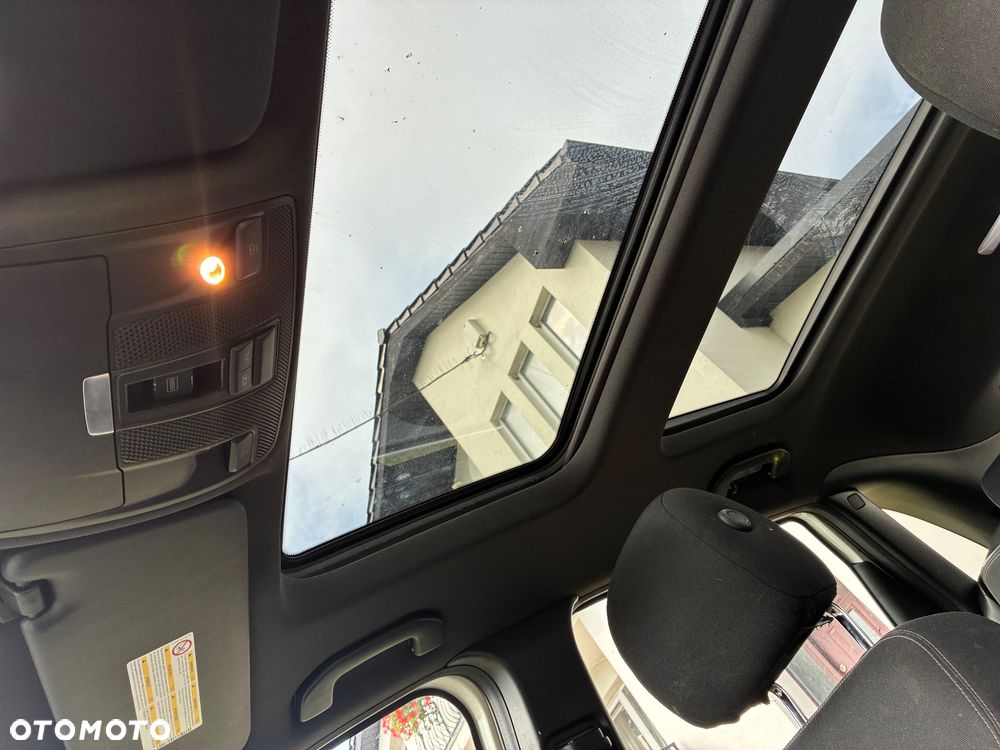 Mercedes-Benz B-Class 2011 photo 5