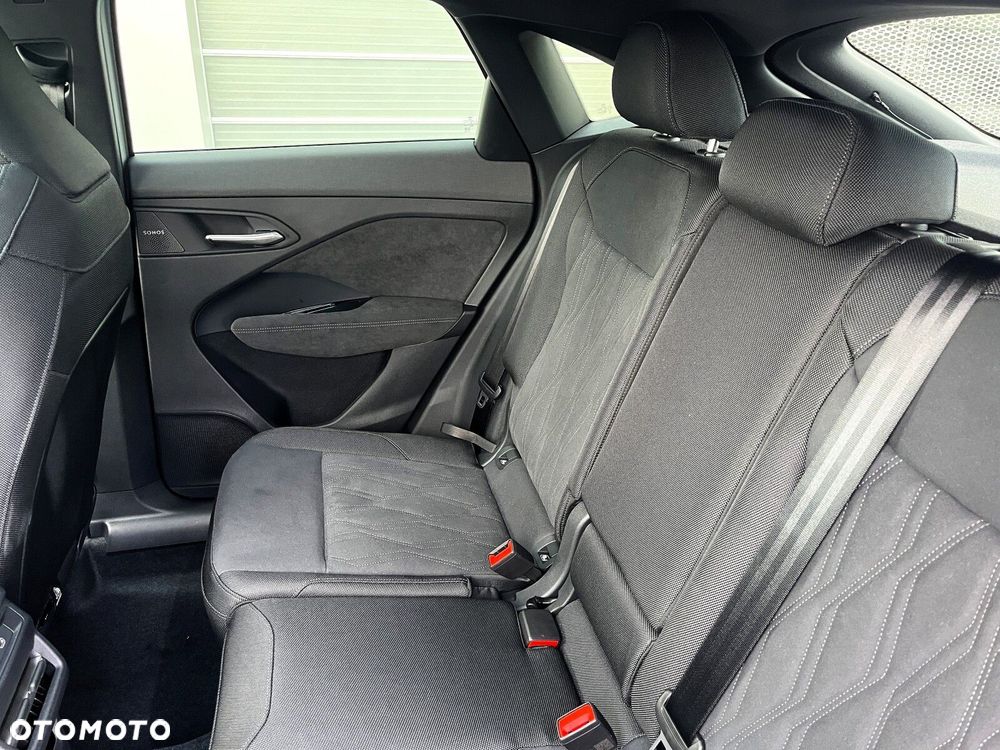 Audi Q3 Sportback - 20