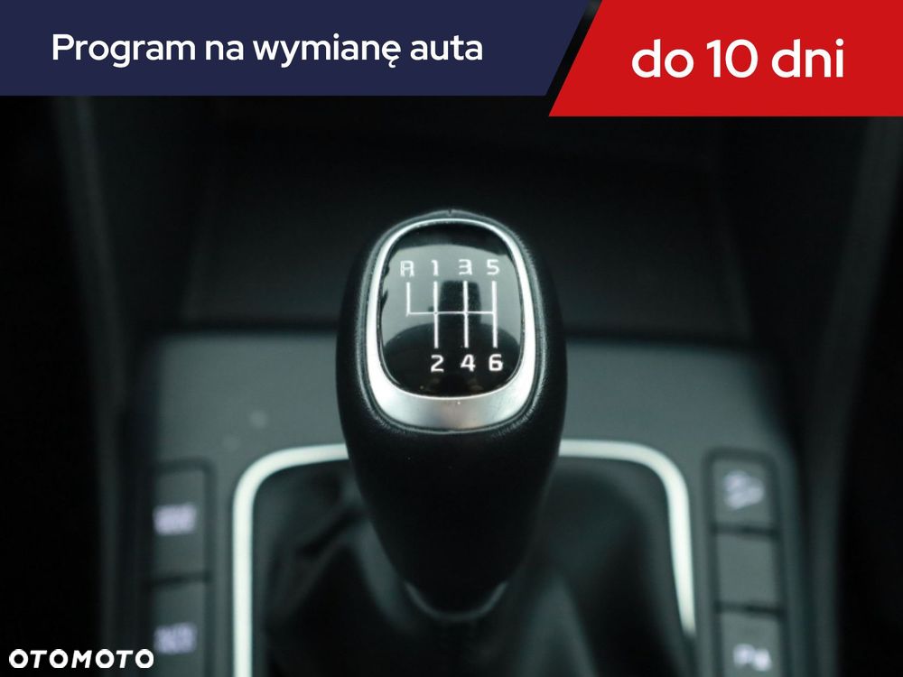 Kia Sportage - 18