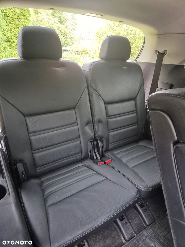 Kia Sorento 2.0 CRDI XL - 26