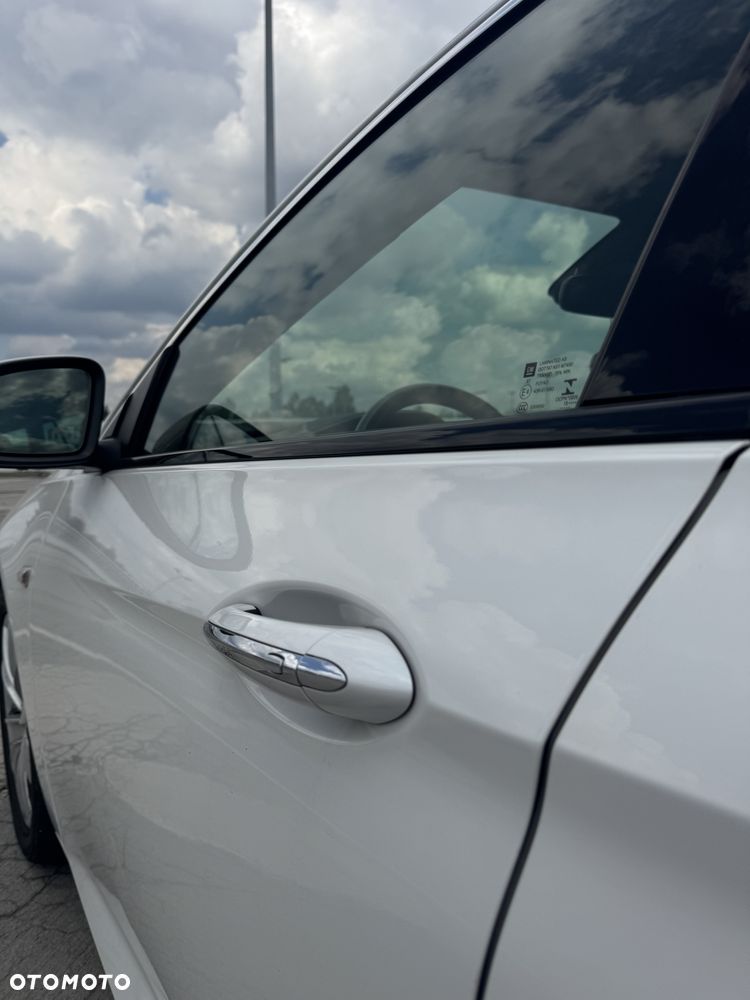 Opel Insignia 2.0 Exclusive - 5